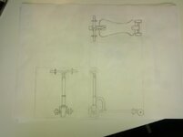 IMG_20130315_133637.jpg