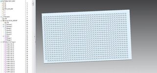 turbo-pattern-copy-geoemtry-not-features.jpg