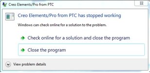 creo_error.jpg