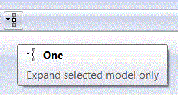 one_proe_wf4.gif