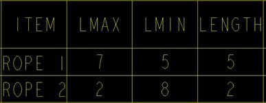 bom table.jpg