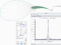 curvature continuity single curve.JPG