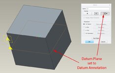 Datum-Annotation.jpg
