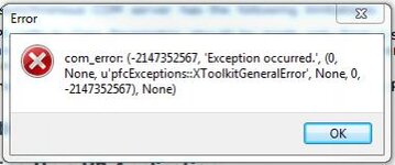 CreoError.jpg