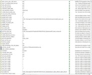 config 1.jpg