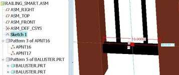 10_rail.JPG