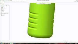 model-bottle.jpg