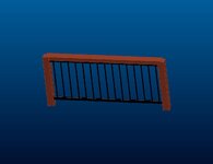 railing_smart_6foot.jpg