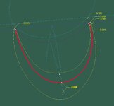 cam_area-3.JPG