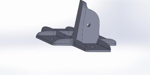 Holt flare holder base casting exterior faces.jpg
