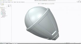 Creo-MAD-Solar-Light.jpg