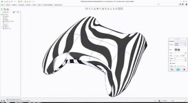 controller-zebra.jpg