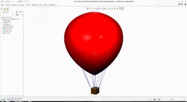 hot-air-balloon.jpg