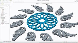 pattern.jpg