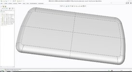 Creo-MAD-Phone-Back-Cover.jpg
