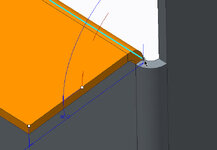 Shtmtl Flange trimmed back.jpg