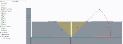 Extrude on Unbend.jpg