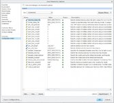 Config Editor 2.jpg
