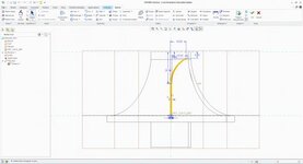 SketchView.jpg