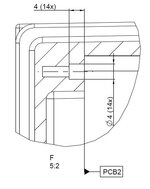 Pcb2.jpg