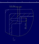 No PCB2.jpg