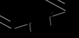 render.jpg