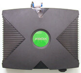 xbox-top.jpg