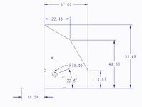 radius_cl2.JPG