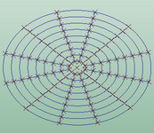 HEMISPHERE-POCKET.PNG