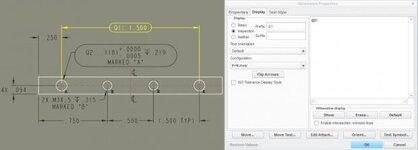 Q-Number Dimension Prefix Screenshot.jpg