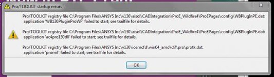 2015-08-27 14_56_17-Pro_ENGINEER Wildfire 4.0.jpg