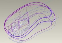 mouse_4.jpg