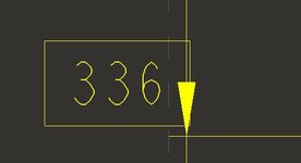 456.JPG