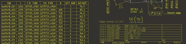 table.jpg