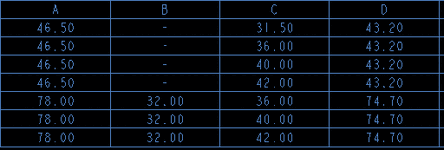 table.gif