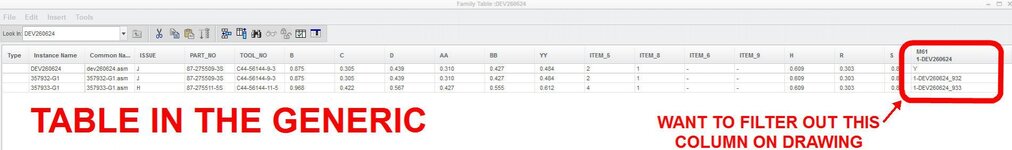 Generic_Family_Table.jpg