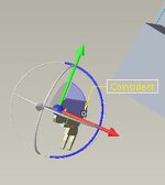 offtotheside.JPG