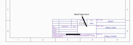 logo_how.jpg