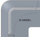 bottom_vents-01-3.JPG