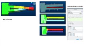 example 2.jpg