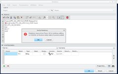 Invalid symbol 'PTC_WM_LIFECYCLE_STATE' found..JPG