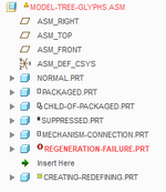 model-tree-glyphs.PNG