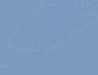 corner01.jpg