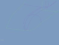 corner02.jpg