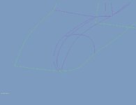 corner03.jpg
