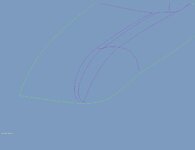 corner05a.jpg