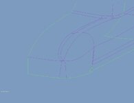 corner06.jpg