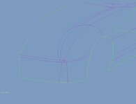 corner07.jpg