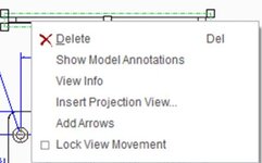 Drawing view error.jpg