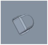 round on punched surface.jpg